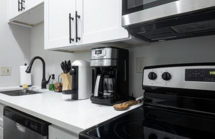 Soulard Hideaway - Foto 7