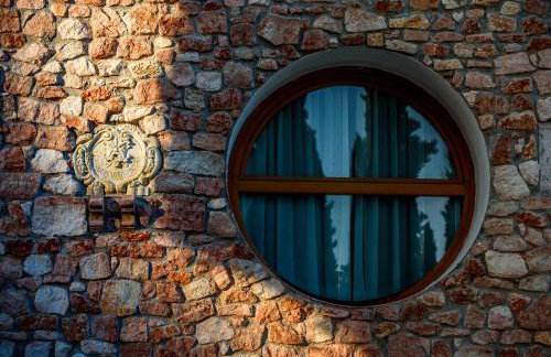 Agriturismo i Merli - Foto 10