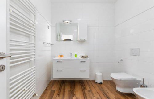 Villa Terra Rossa - Foto 32