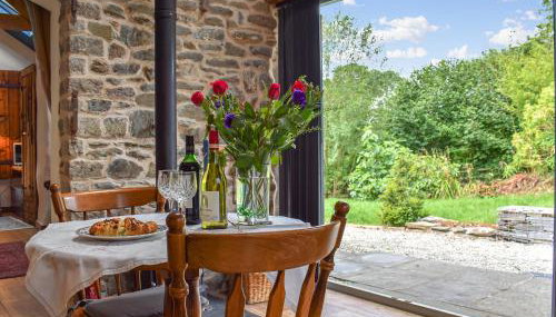 Little Penquite - Foto 2