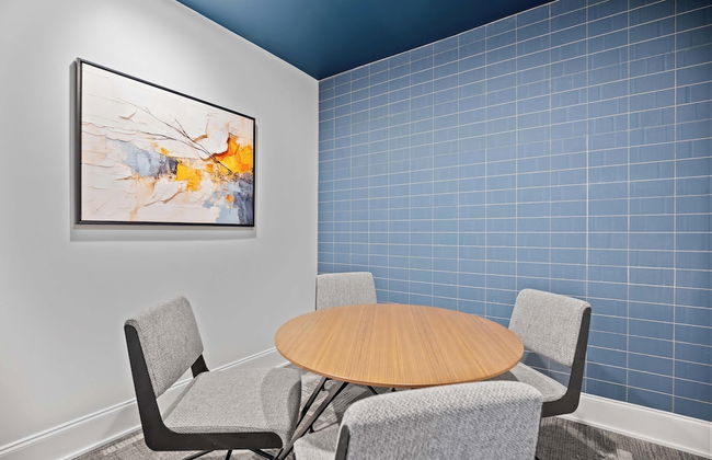 Cary Apartments by Landing - Foto 62