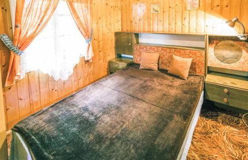 Holiday Home Dabrówno Kalbornia - Foto 14