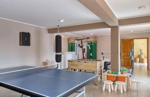 Villa Casa Brazzana - Photo 117