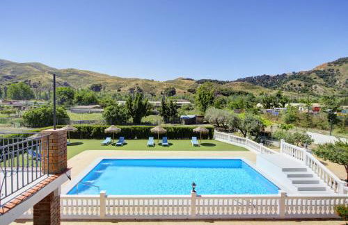 La Casita de Rufo - Foto 2