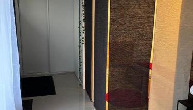 Maisonnette Epinay sur Orge - Foto 5