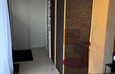 Maisonnette Epinay sur Orge - Foto 5