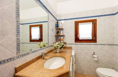 Villetta San Teodoro - Foto 6