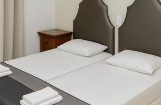 Corfu-Apartments4you - Foto 15