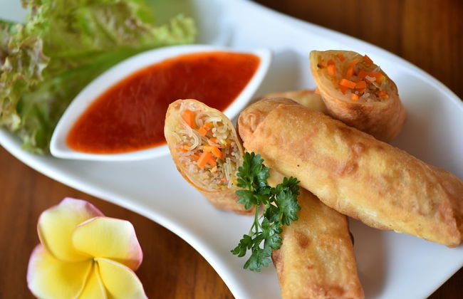 Aishwarya Exclusive Villas - Photo 71