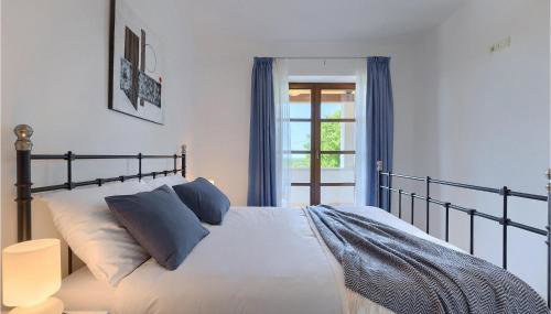 Villa Marasi - Foto 4