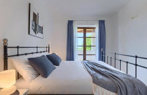 Villa Marasi - Foto 4