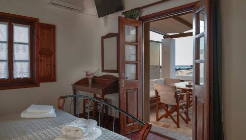 Siroco Patmos - Foto 5