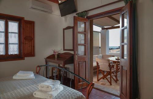 Siroco Patmos - Foto 5