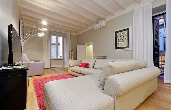 Farnese Charme - My Extra Home - Foto 23