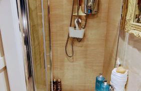 Ropewalk Cottage - A Little Treasure By The Coast - Foto 21