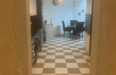 Loft ANNEXE de La Villaé - Foto 6