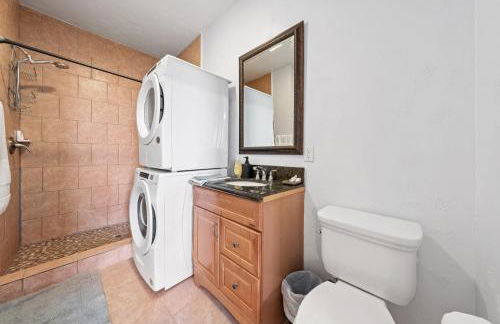 Cozy 1 bdr/1br near downtown - Photo 7