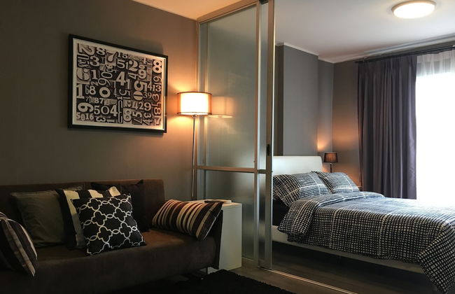 dcondo mine by BP - Photo 4