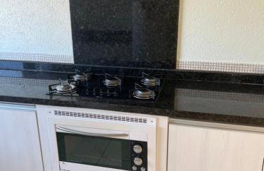 London Victoria Cond 1 - Foto 13