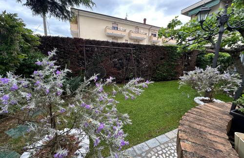 Appartamento Florinella - Foto 39