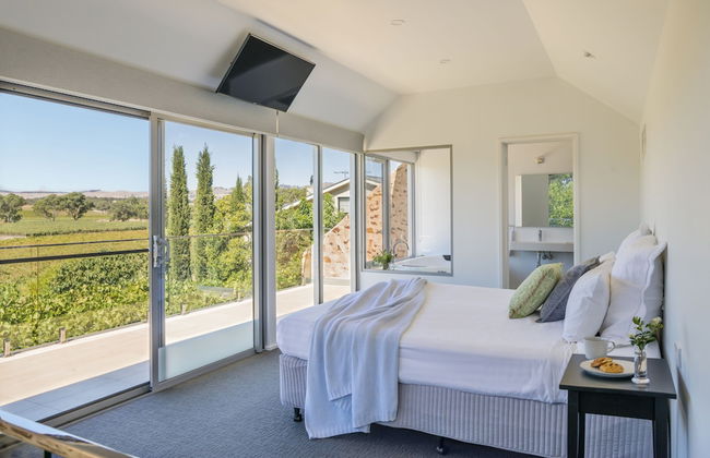 Barossa Shiraz Estate - Photo 12