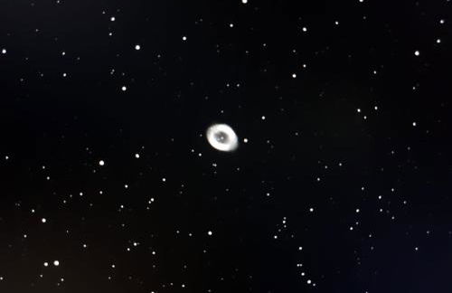 Agriturismo Aia Leccioni - Foto 40