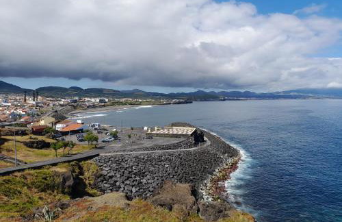 Windmill Beach House - Foto 29