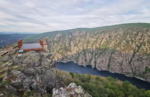 O Capricho - Foto 19