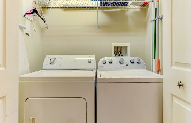 Cinnamon Beach 9 by VTrips - Foto 72