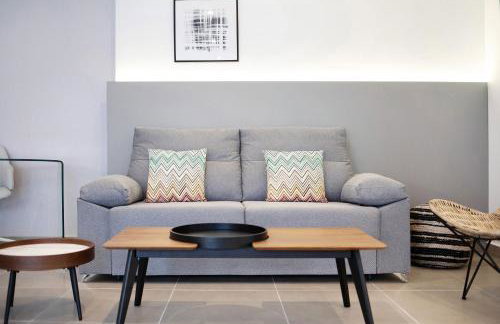 Andrea Sea Villa - Foto 14