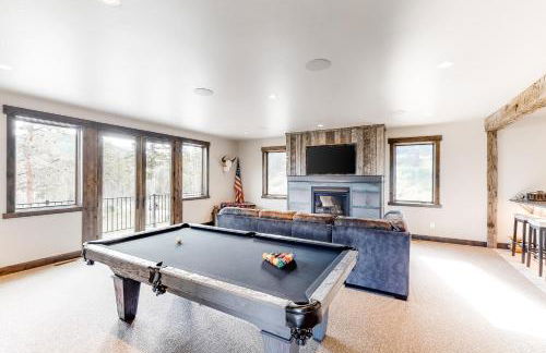 Peaceful Bay Getaway - Foto 22