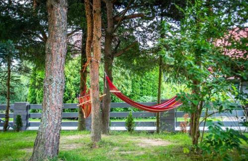 Noclegi- Bałuc Małgorzata - Photo 4