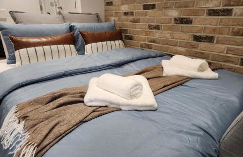 Seashell Retreat - Foto 22