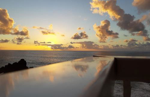 Sunset El Pris - Foto 15