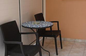 Pelagias Apartments - Foto 57