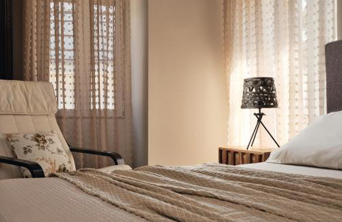 Joya Village House - Foto 12