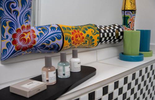 Das Haus Am Markt - Foto 9