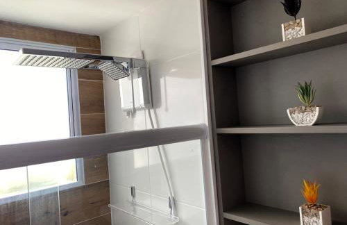 Simplesmente magnífico - Foto 21