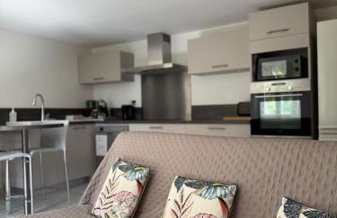 Gite Pont de Crillon - Foto 52