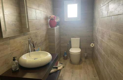 Mediterranean Peaceful Getaway - Foto 30