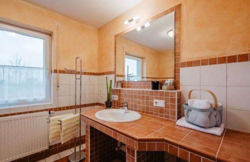 Haus Josef Hager - Foto 15