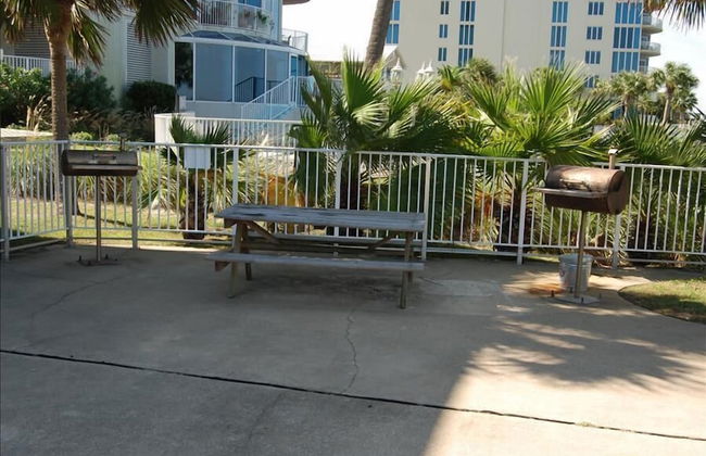 The Landing - Foto 30