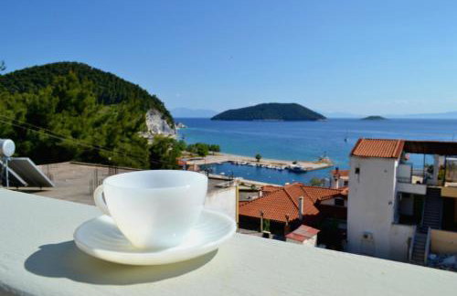 Studio Anna - Foto 13