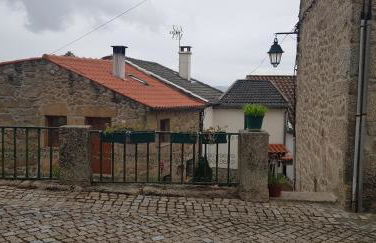 Casa Dr. Saba - Foto 10