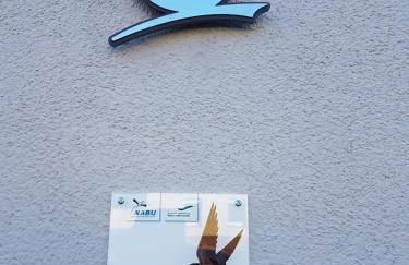 Pferdepension Jäger - Foto 68