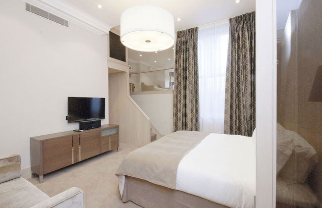 Claverley Court - Photo 21