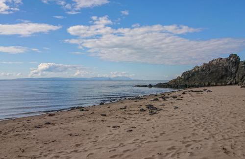 Meadowbank - Foto 22