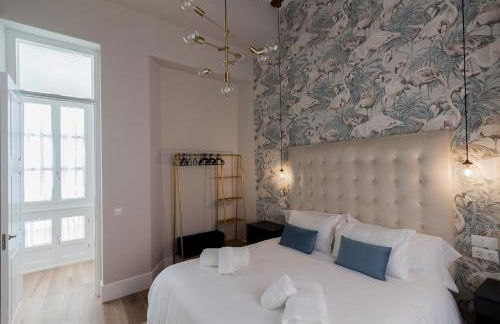 Casa Mariana - Luxury Apartment - 4 Personas - Foto 22