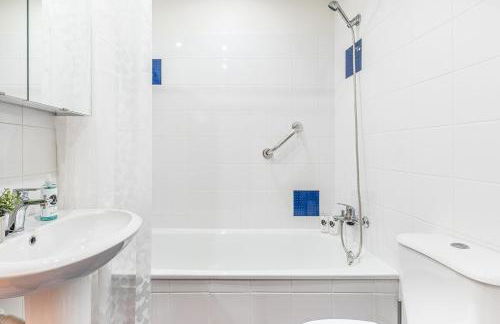 Sapphire Scape Assomada Madeira by GRM - Foto 16