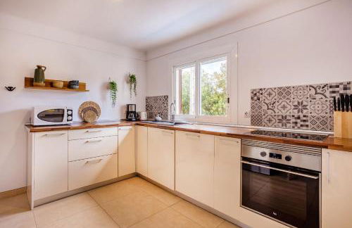 La casa Escaniana - Foto 21